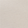 Colour Beige selected
