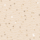 Color Ecru selected