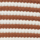 Farbe Karamell