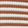 Color Caramel seleccionat