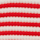 Color Vermell corall