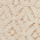 Colour Beige selected