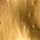 Color Gold selected