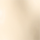 Color Beige selected