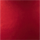 Color Red selected