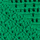 Couleur Vert sélectionnée