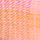 Couleur Orange sélectionnée