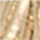 Color Gold selected