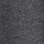Color Gris oscuro vigoré