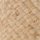 Couleur Beige sélectionnée