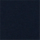 Colour Dark Navy selected