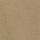 Farbe Khaki ausgewählt