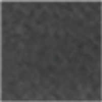 99