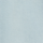Farbe Hellblau ausgewählt