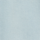 Colour Light Blue