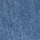 Mittelblau