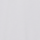 Colour White selected