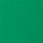 Colour Green selected