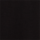 Colour Black selected