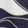 Colour Dark Navy selected