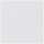 Colour White