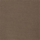 Colour Medium Brown