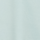 Colour Aqua Green selected