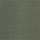 Colour Forest Green