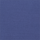 Colour Indigo Blue
