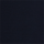 Colour Navy