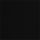 Colour Black