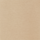 Colour Beige selected