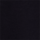 Colour Navy selected