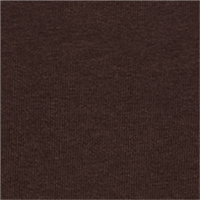 78