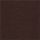 Colour Burgundy selected