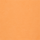 Farbe Orange ausgewählt