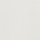 Couleur Blanc sélectionnée