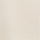 Colour Ecru selected