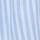 Colour Sky Blue selected