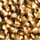 Color Gold selected