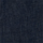 Farbe Blau ausgewählt