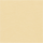 Colour Pastel Yellow selected