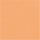 Colour Orange