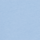 Colour Sky Blue