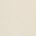 Color White selected