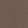 Colour Brown selected