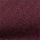 Cor Bordeaux selecionada
