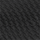 Cor Preto selecionada