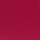 Colour Fuchsia selected