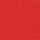 Colour Red selected